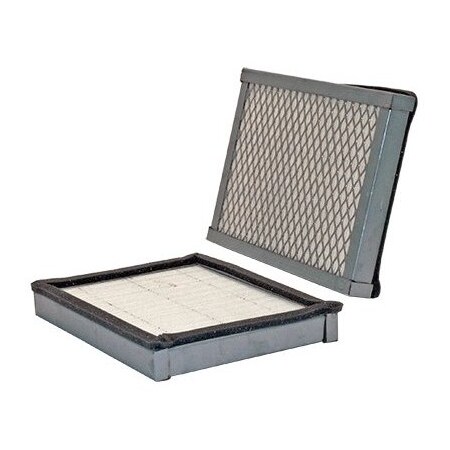 Wix Filters Air Filter 46585